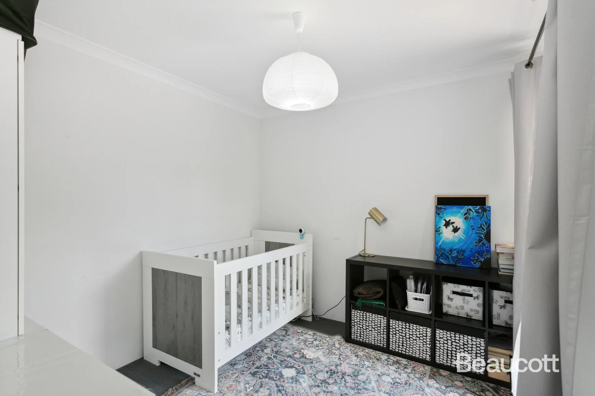 53/133 Lincoln Street, PERTH WA 6000, Perth - Thumbnail 8