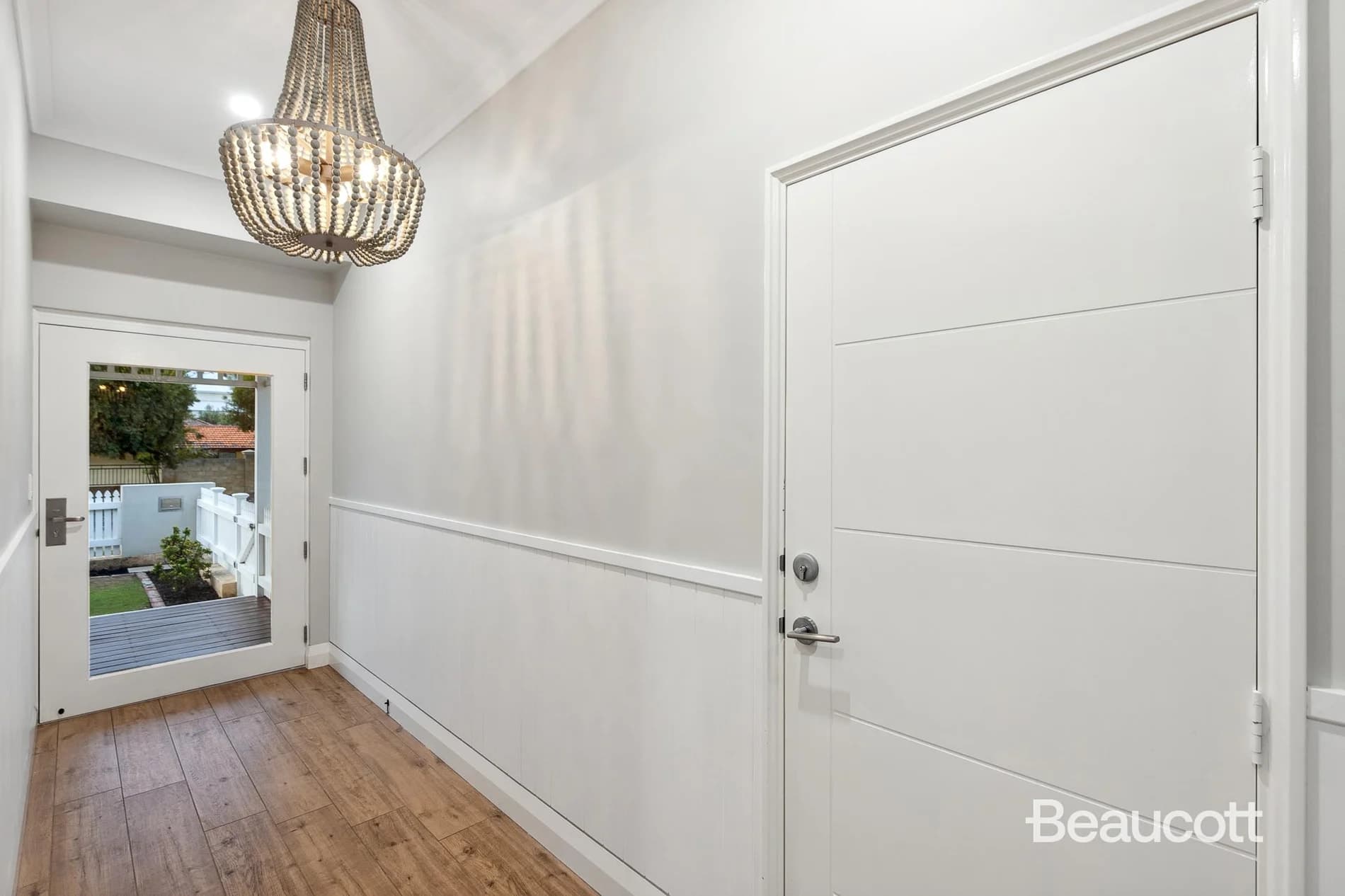 53/133 Lincoln Street, PERTH WA 6000, Perth - Thumbnail 3