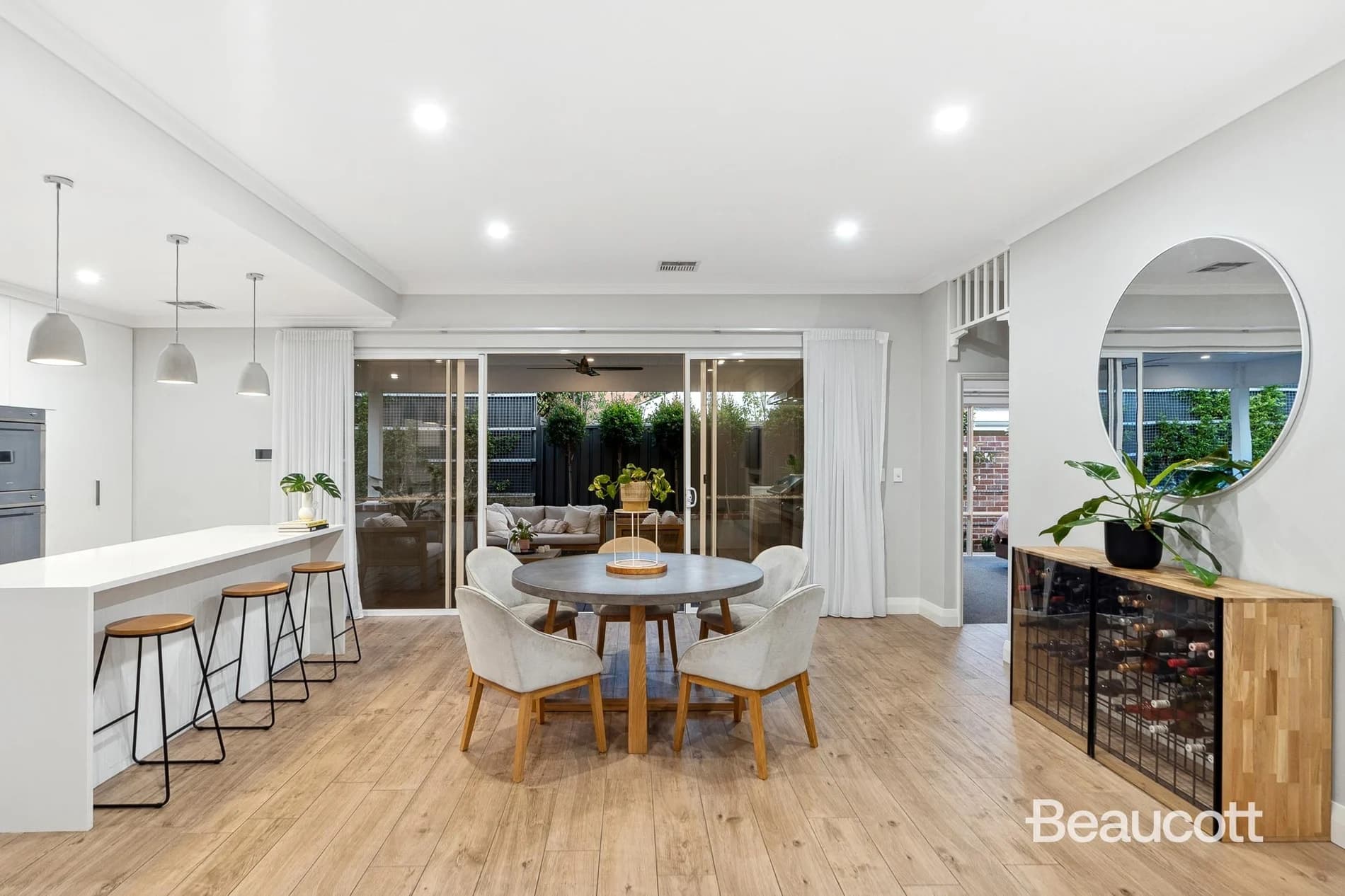 53/133 Lincoln Street, PERTH WA 6000, Perth - Thumbnail 4