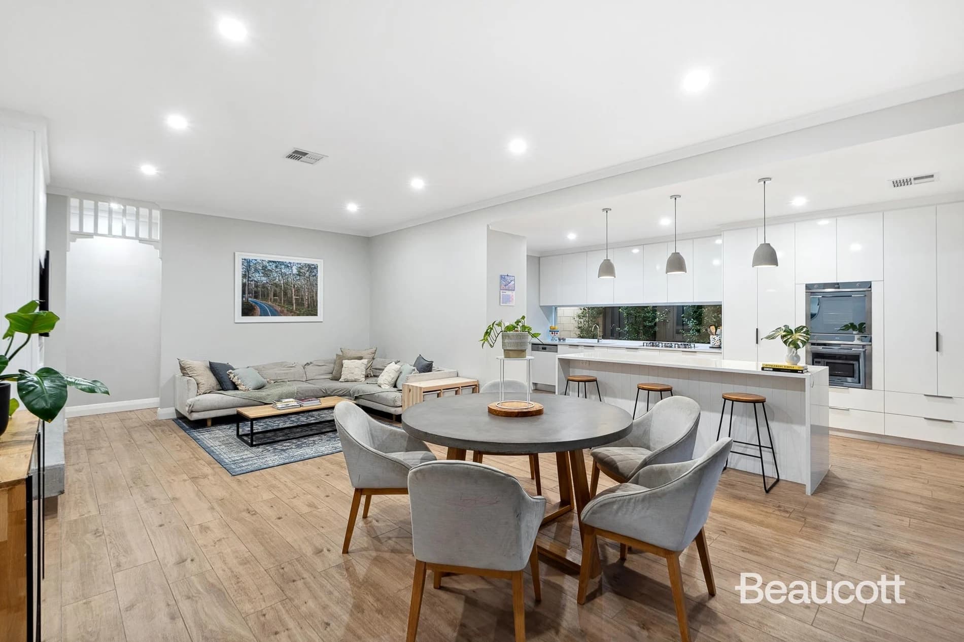 53/133 Lincoln Street, PERTH WA 6000, Perth - Thumbnail 5