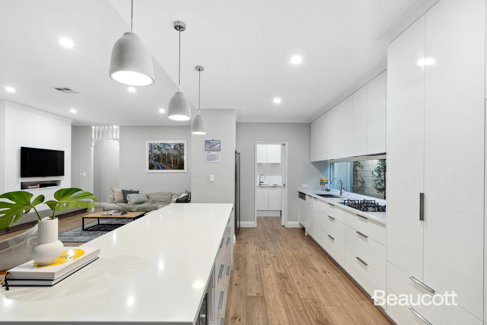 53/133 Lincoln Street, PERTH WA 6000, Perth - Thumbnail 6