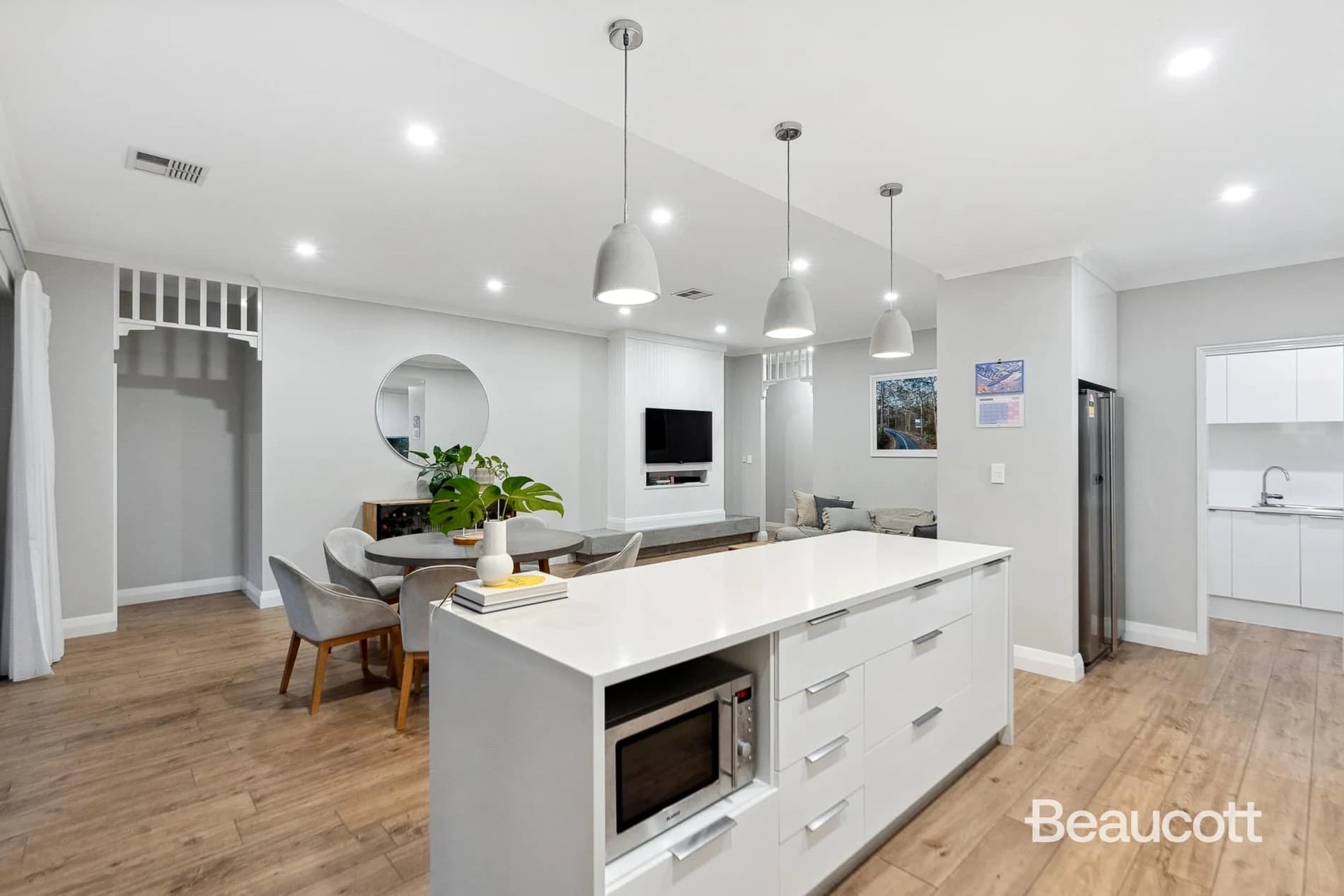 53/133 Lincoln Street, PERTH WA 6000, Perth - Thumbnail 7