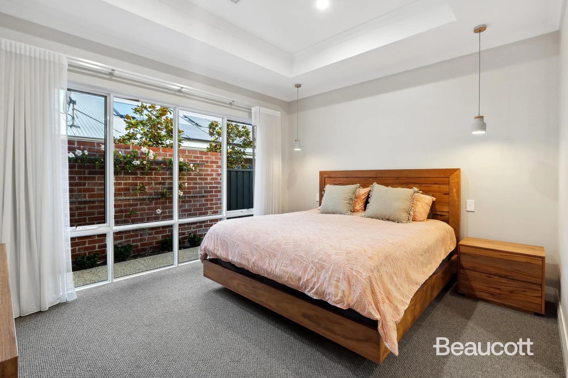 53/133 Lincoln Street, PERTH WA 6000, Perth - Thumbnail 8