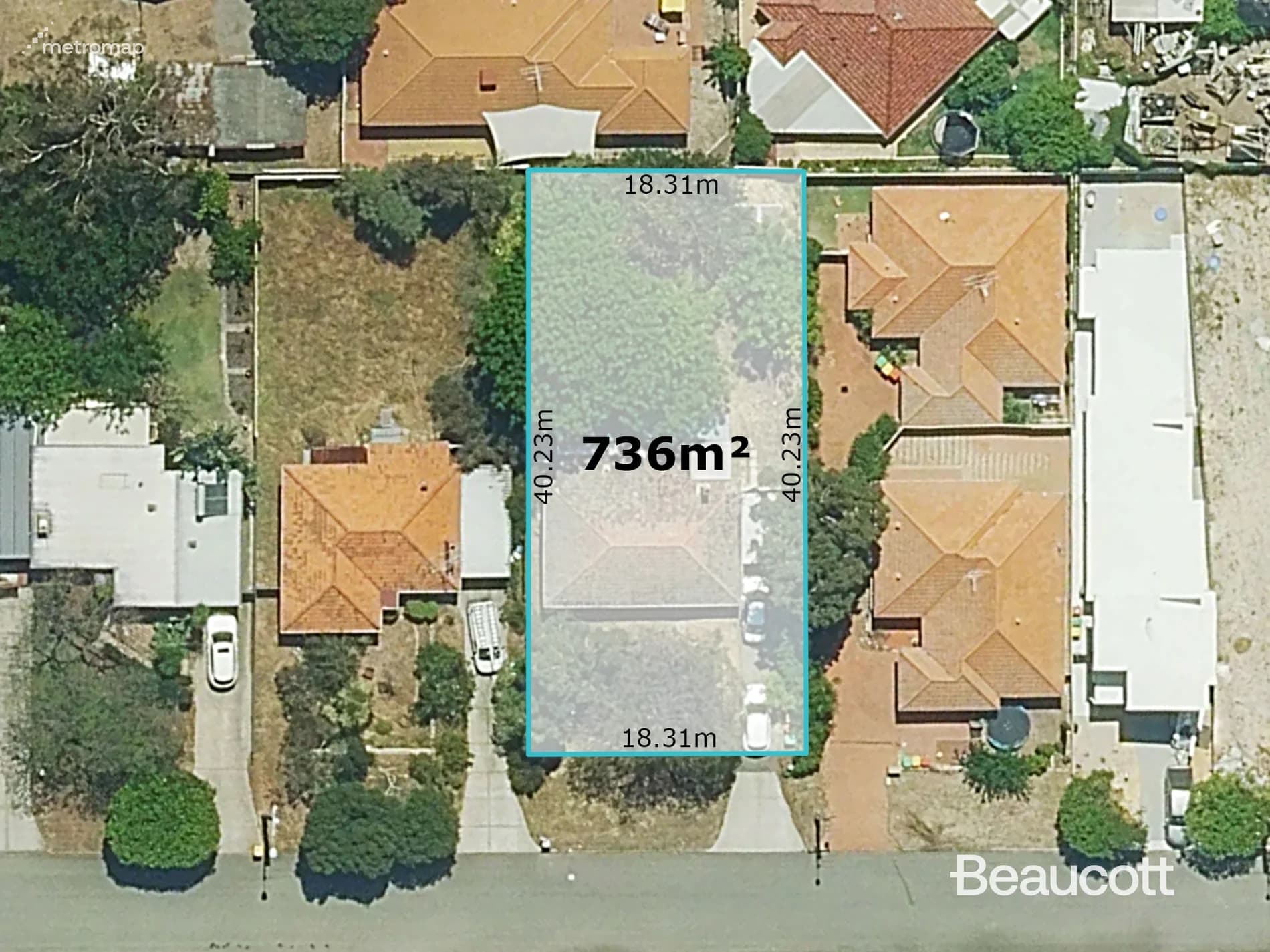 6/27 Falkirk Avenue, MAYLANDS WA 6051, Embleton - Image 1