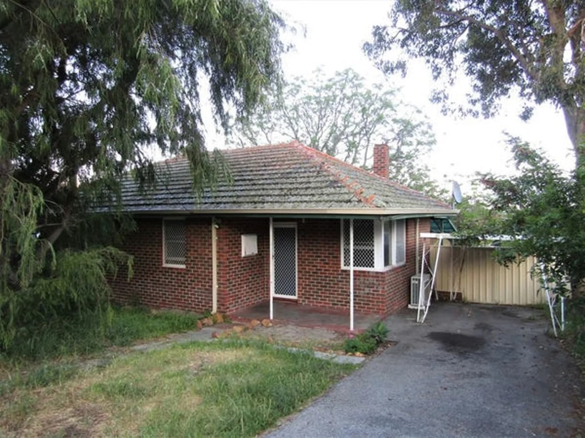 6/27 Falkirk Avenue, MAYLANDS WA 6051, Embleton - Thumbnail 3