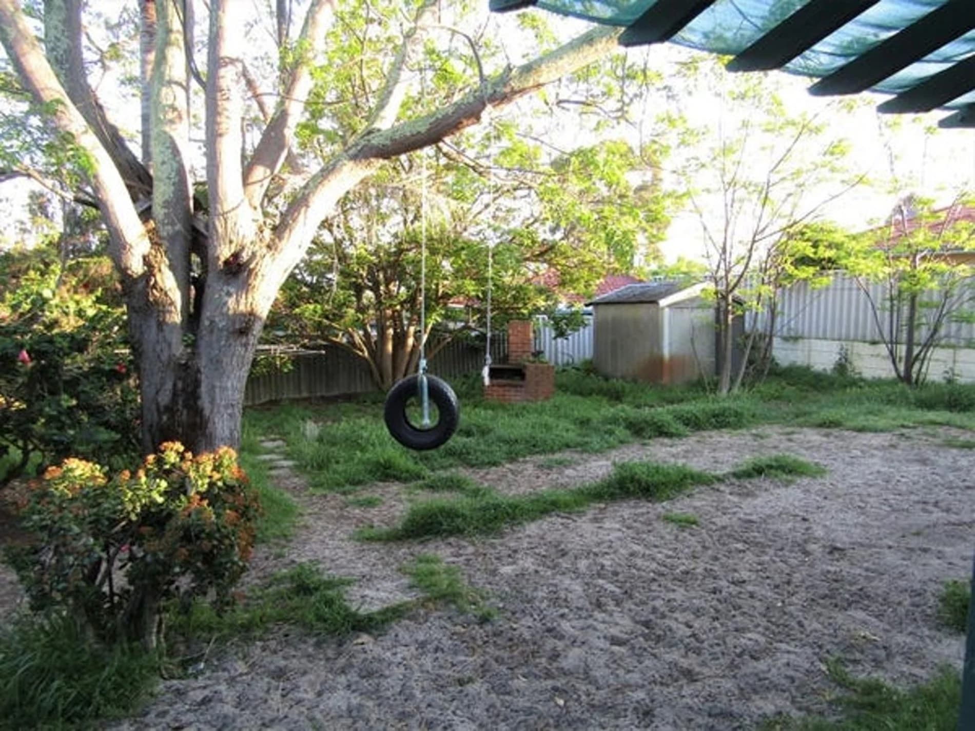 6/27 Falkirk Avenue, MAYLANDS WA 6051, Embleton - Thumbnail 5