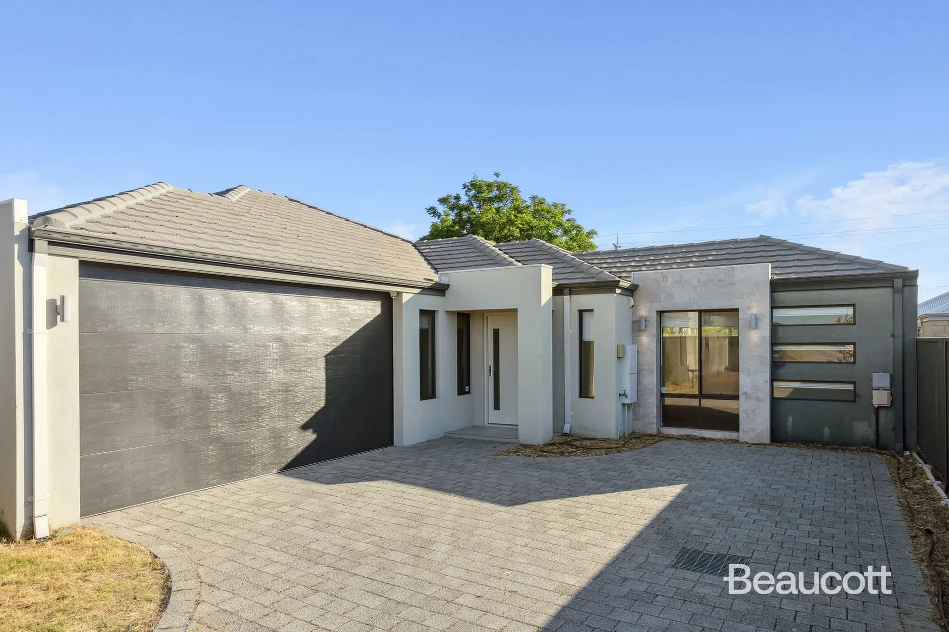 6/27 Falkirk Avenue, MAYLANDS WA 6051, Inglewood - Image 1