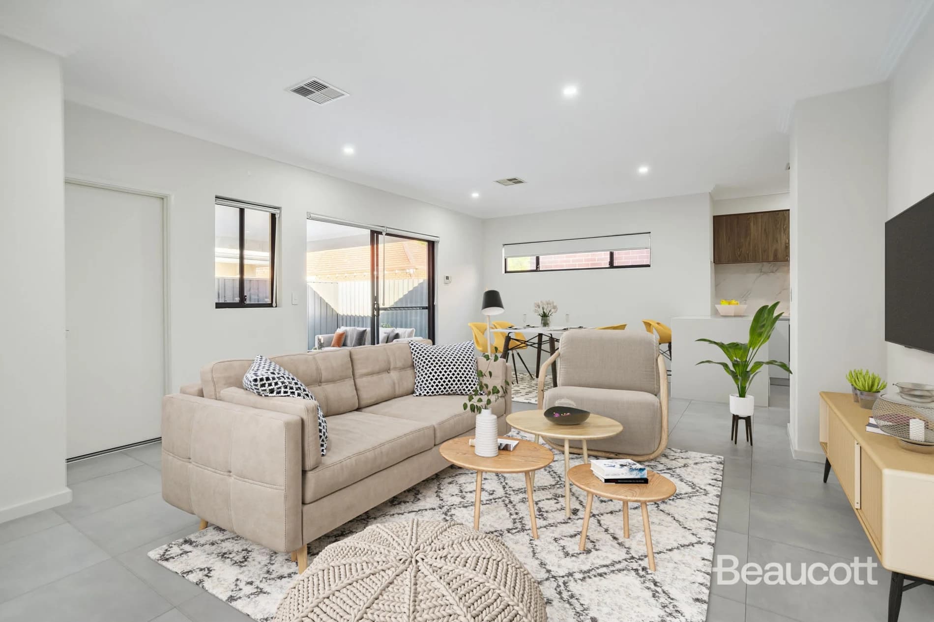 6/27 Falkirk Avenue, MAYLANDS WA 6051, Inglewood - Thumbnail 2