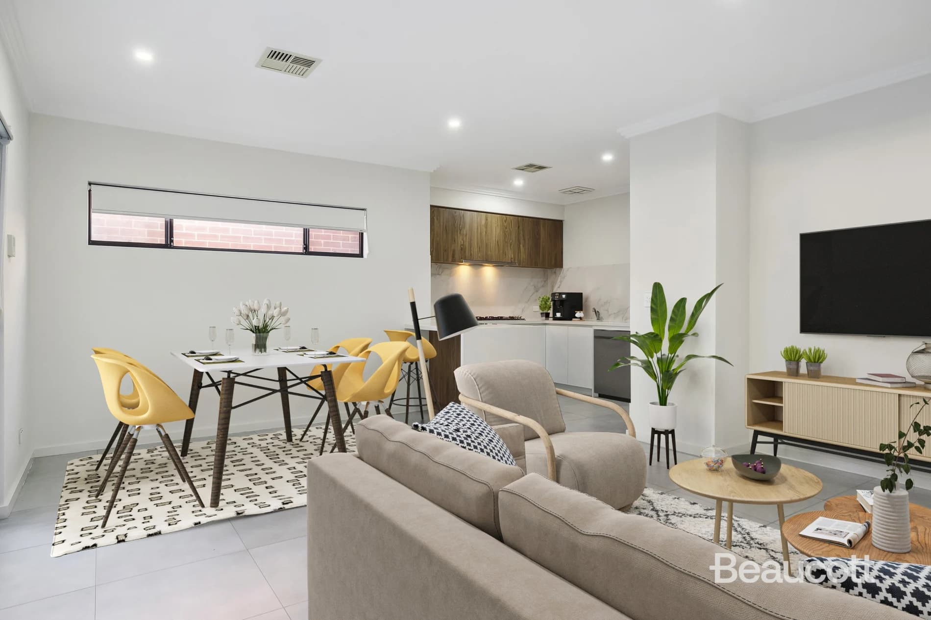 6/27 Falkirk Avenue, MAYLANDS WA 6051, Inglewood - Thumbnail 3