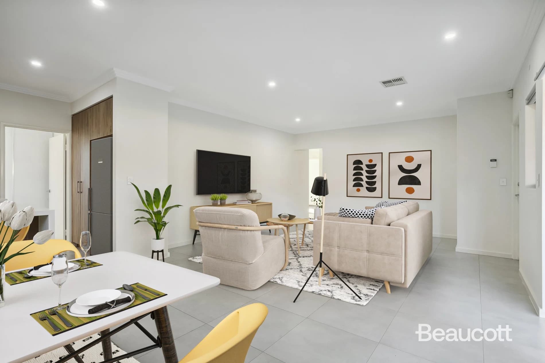 6/27 Falkirk Avenue, MAYLANDS WA 6051, Inglewood - Thumbnail 4