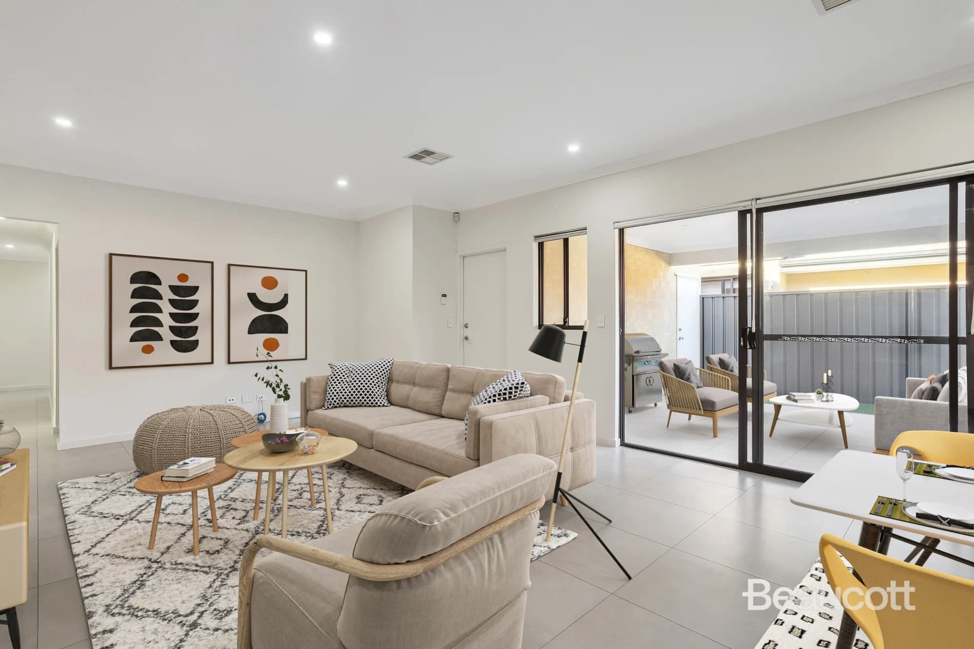 6/27 Falkirk Avenue, MAYLANDS WA 6051, Inglewood - Thumbnail 5