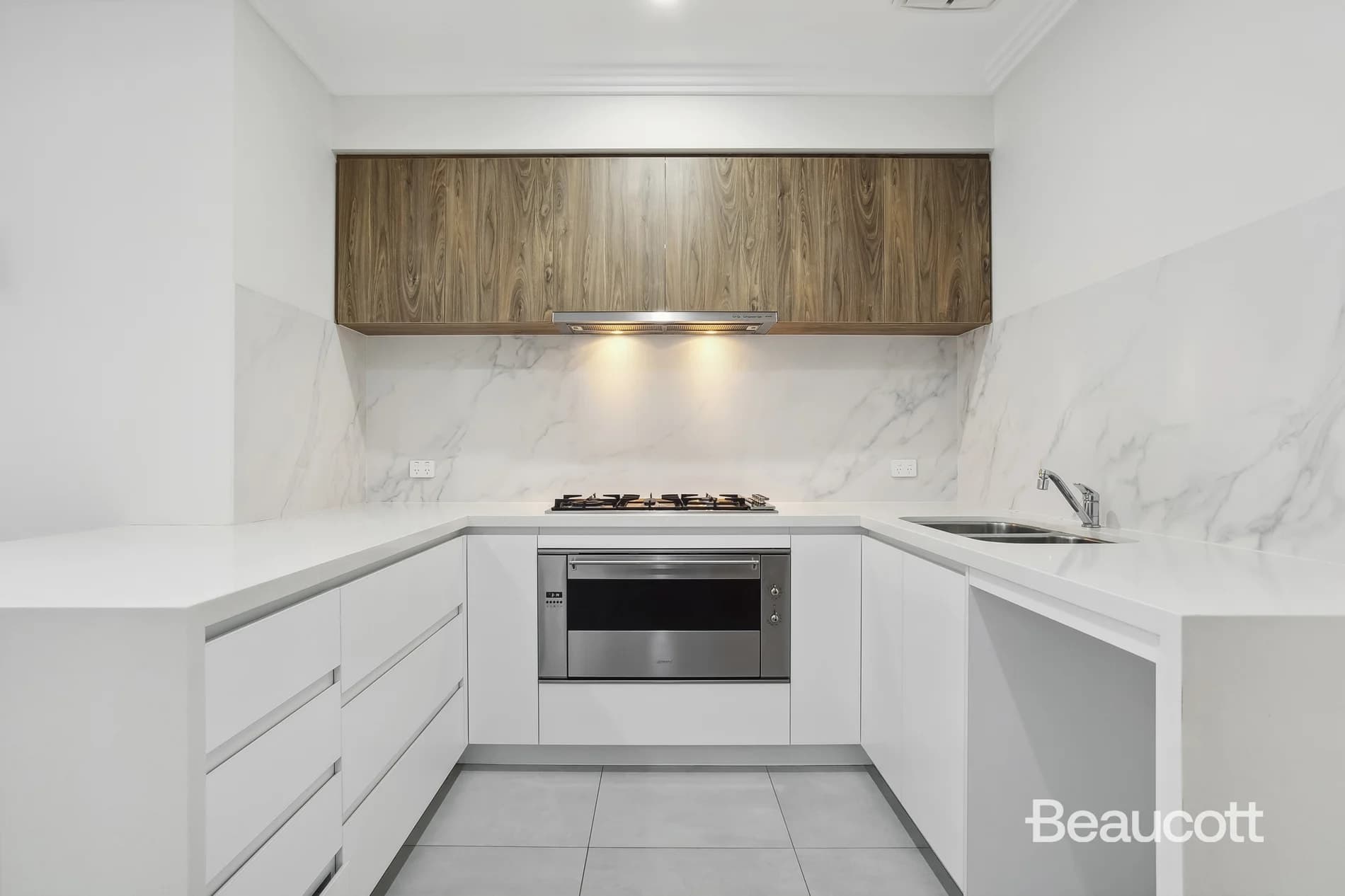 6/27 Falkirk Avenue, MAYLANDS WA 6051, Inglewood - Thumbnail 6