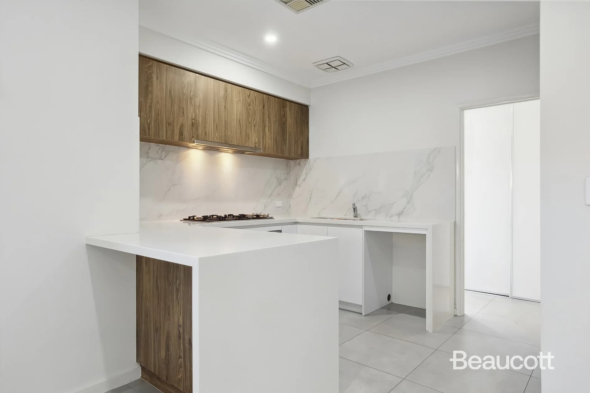 6/27 Falkirk Avenue, MAYLANDS WA 6051, Inglewood - Thumbnail 7