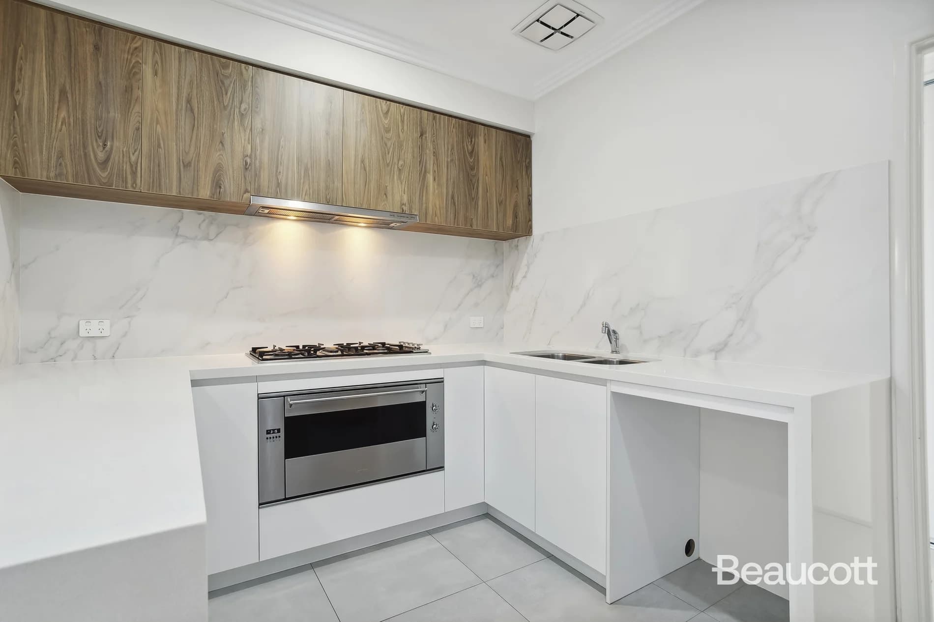 6/27 Falkirk Avenue, MAYLANDS WA 6051, Inglewood - Thumbnail 8