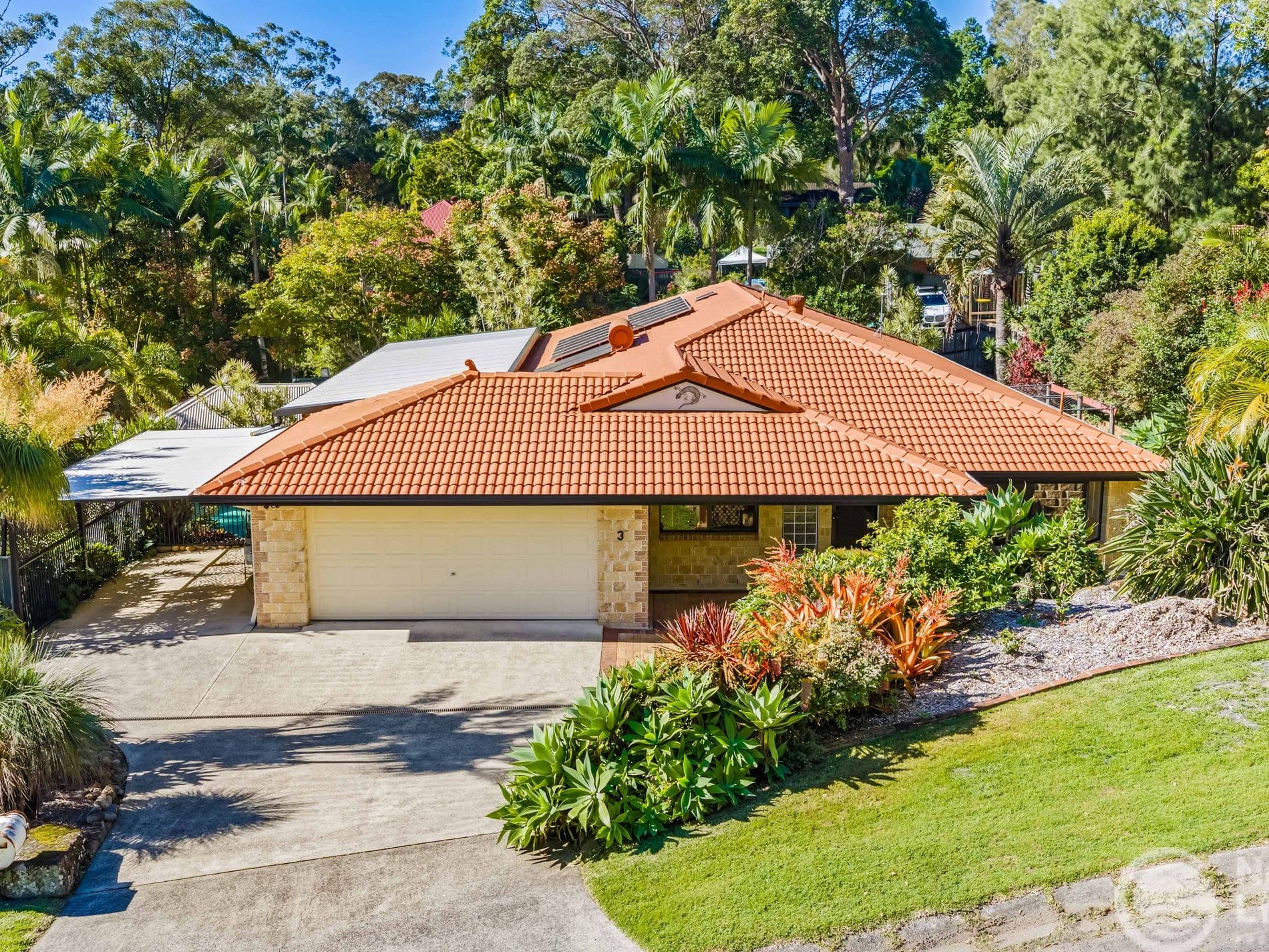 3 Matong Drive, Ocean Shores, 3 Matong Drive - Image 1