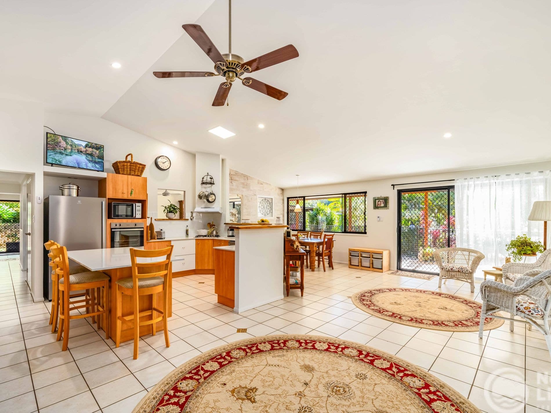 3 Matong Drive, Ocean Shores, 3 Matong Drive - Thumbnail 3