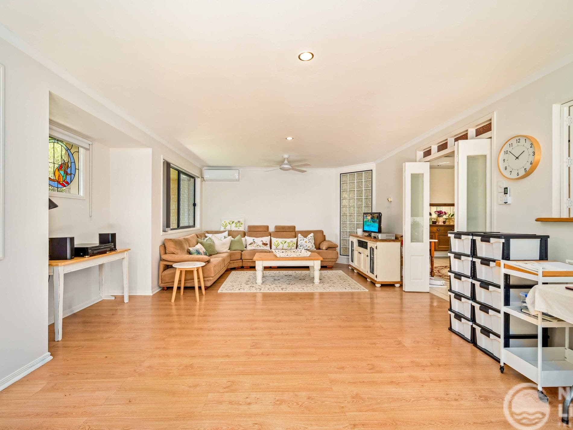 3 Matong Drive, Ocean Shores, 3 Matong Drive - Thumbnail 5