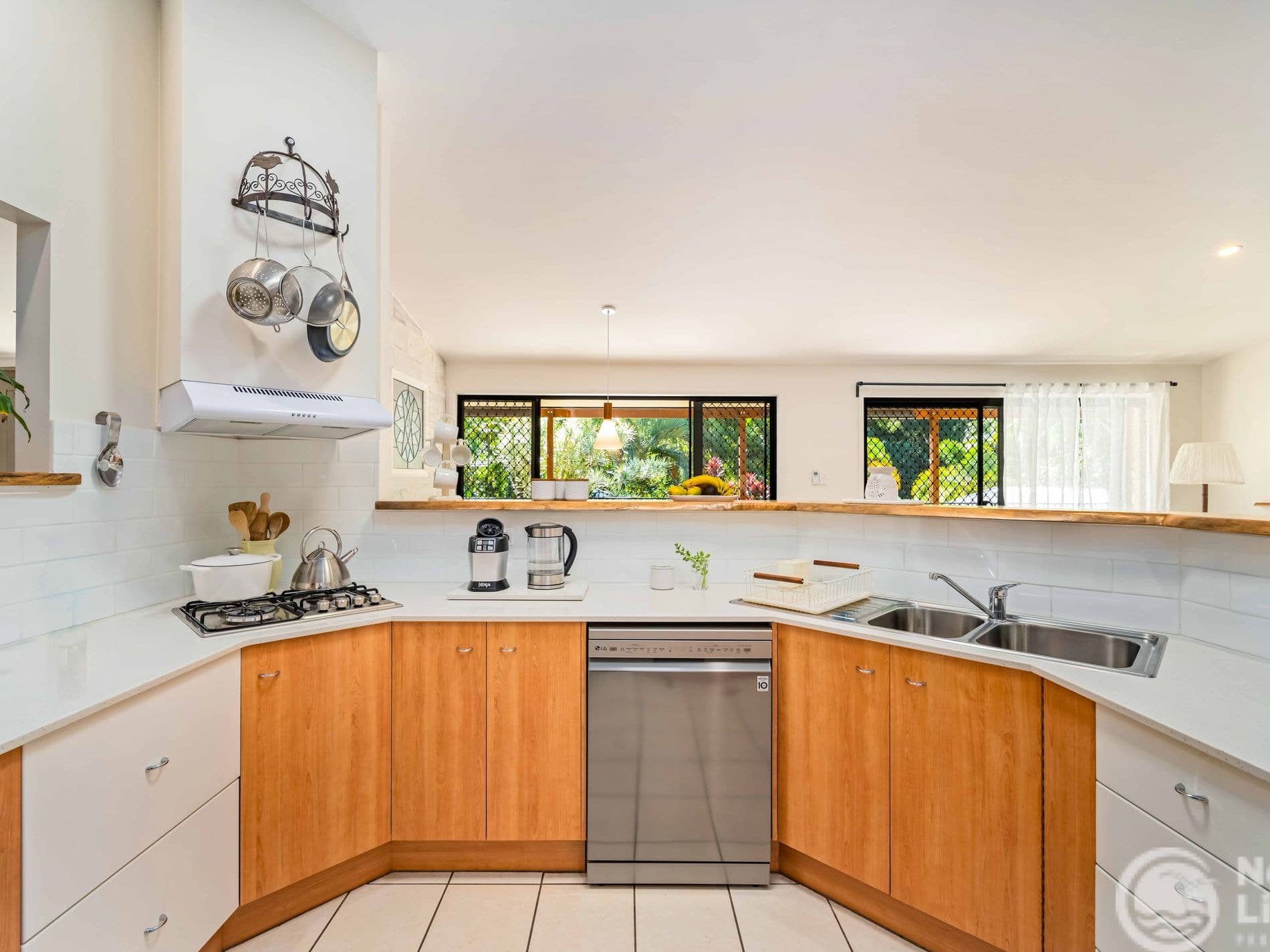 3 Matong Drive, Ocean Shores, 3 Matong Drive - Thumbnail 6