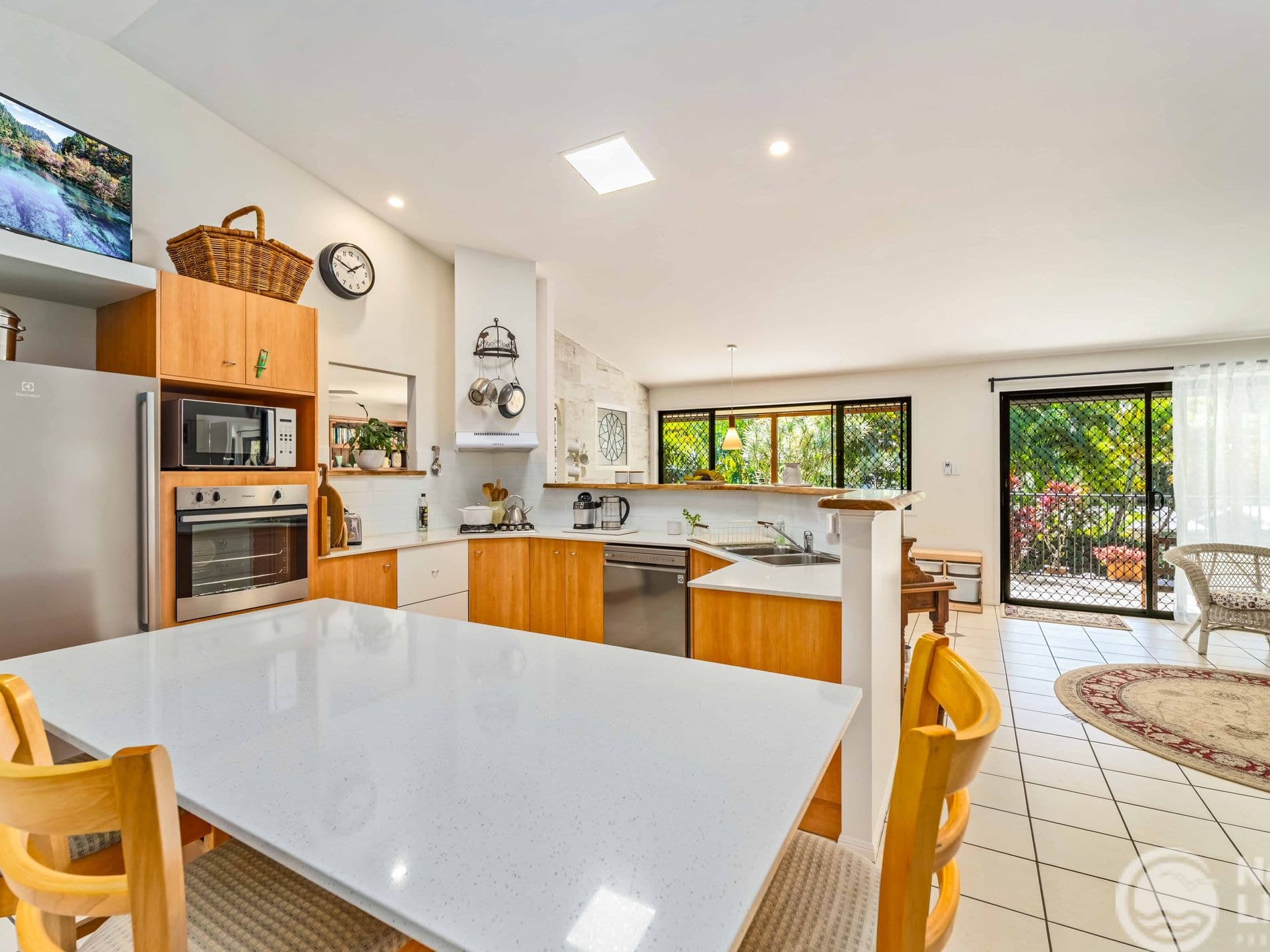 3 Matong Drive, Ocean Shores, 3 Matong Drive - Thumbnail 7