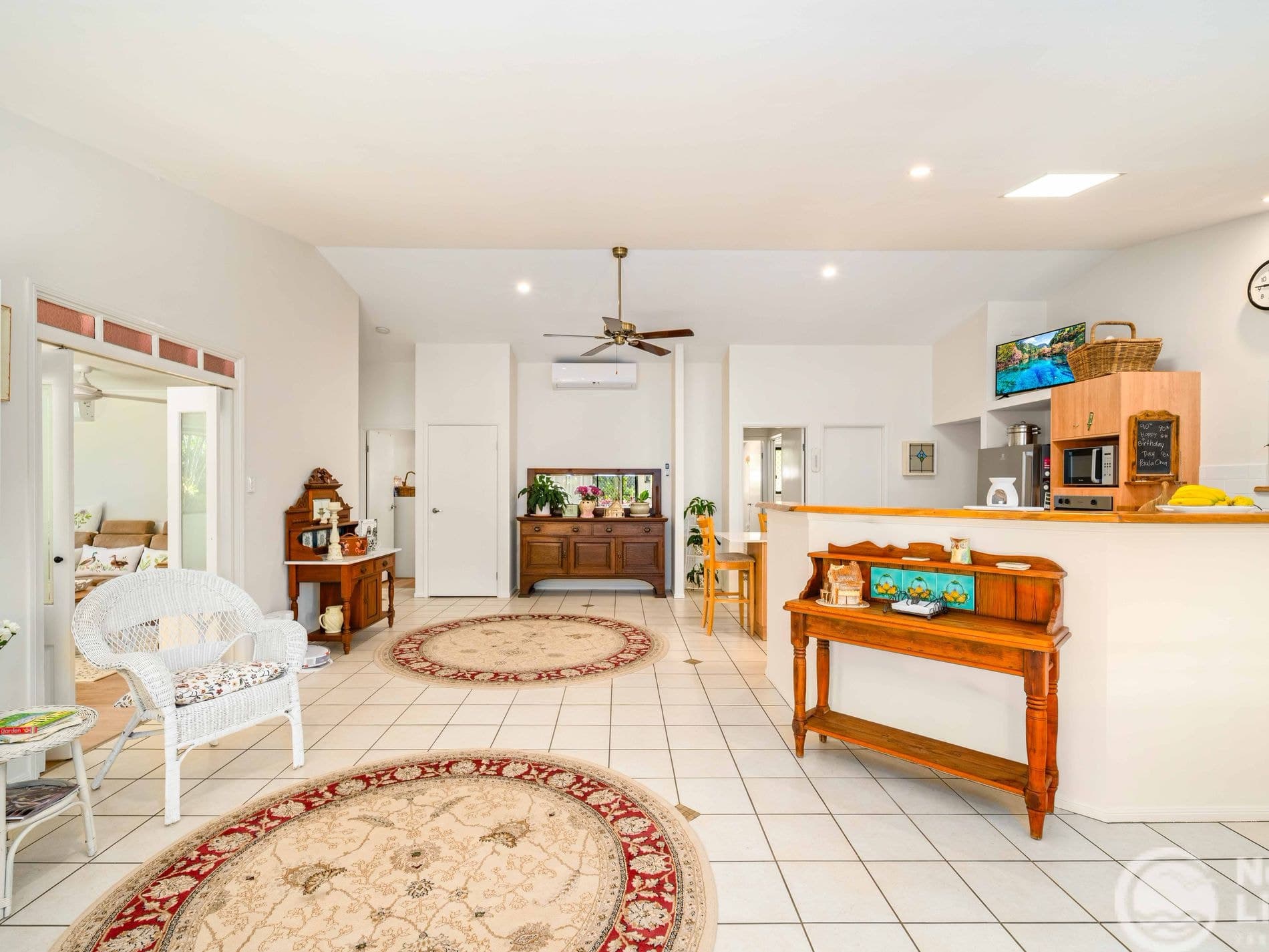3 Matong Drive, Ocean Shores, 3 Matong Drive - Thumbnail 8