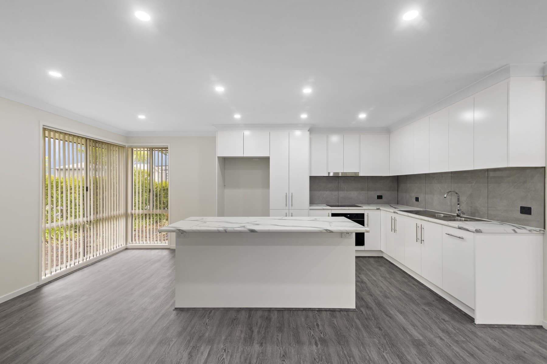 18 Ashwood Close Glenning Valley, House for Rent, Glenning Valley - Image 1