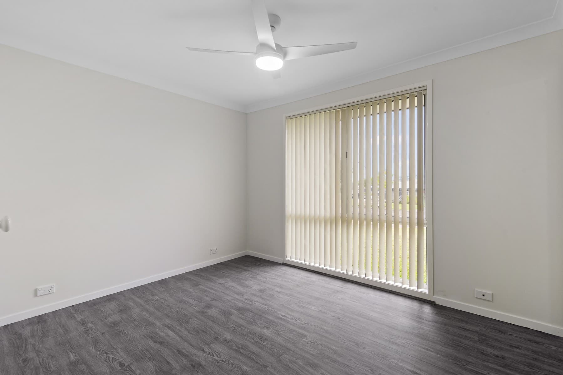 18 Ashwood Close Glenning Valley, House for Rent, Glenning Valley - Thumbnail 3