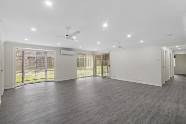 18 Ashwood Close Glenning Valley, House for Rent, Glenning Valley - Thumbnail 8