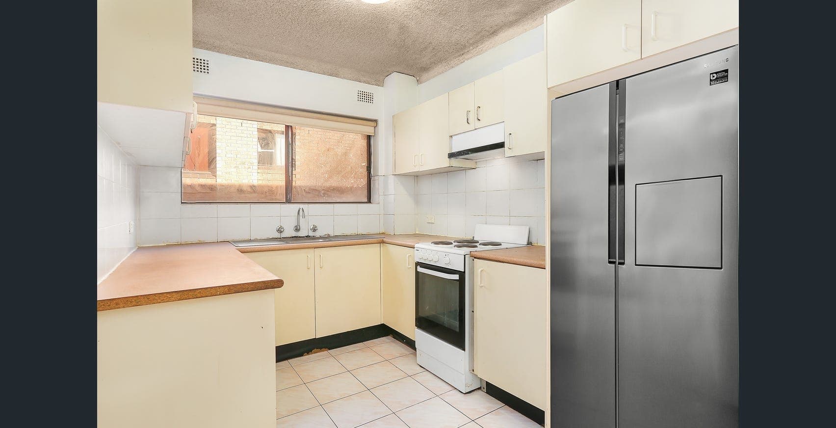 3/35 The Avenue Granville, Unit for Rent, Granville - Thumbnail 2