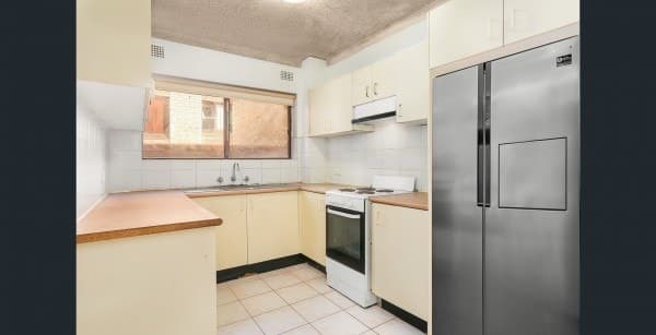 3/35 The Avenue Granville, Unit for Rent, Granville - Thumbnail 4