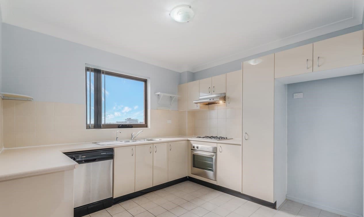 32/100 Terminus St Liverpool, Unit for Rent, Liverpool - Thumbnail 2