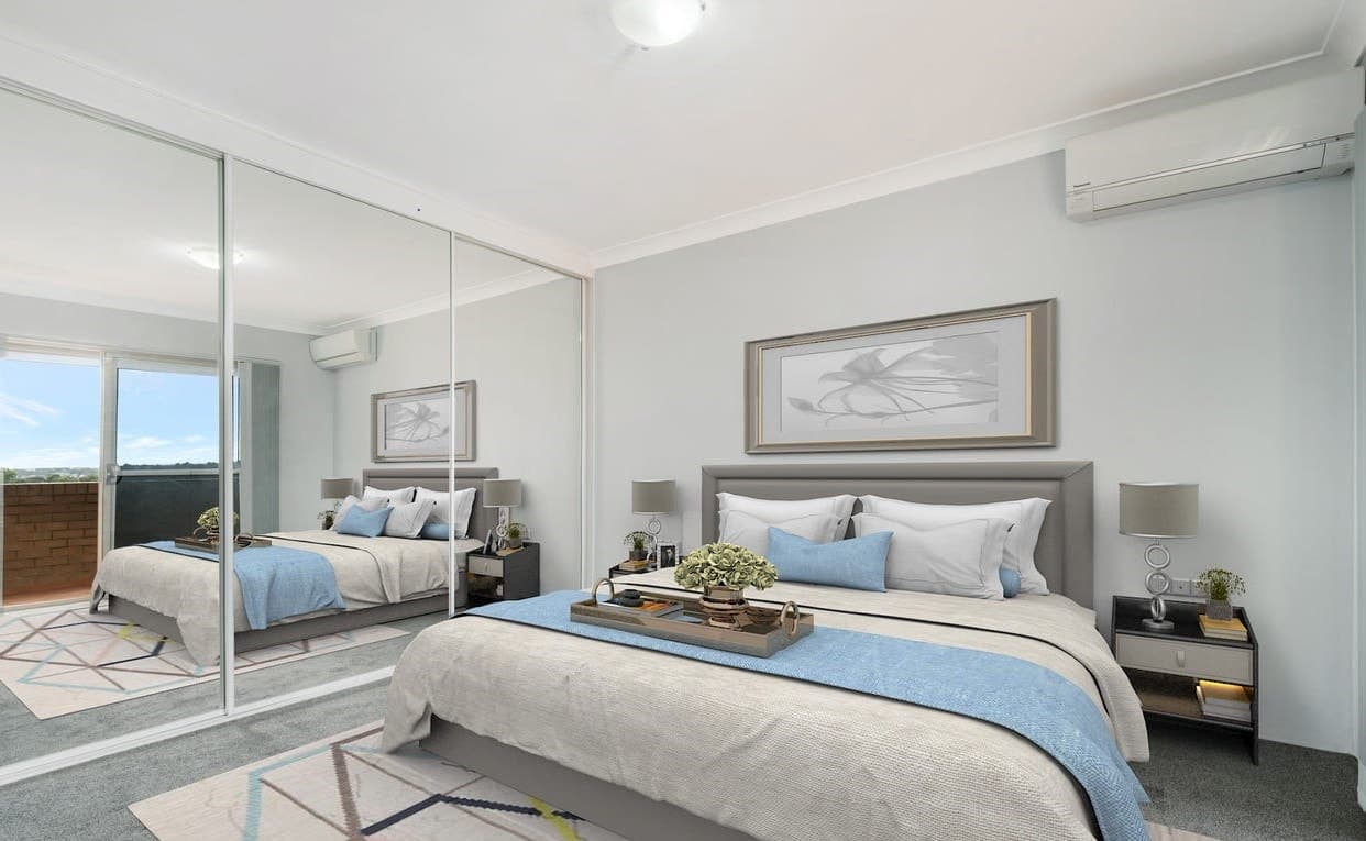 32/100 Terminus St Liverpool, Unit for Rent, Liverpool - Thumbnail 4
