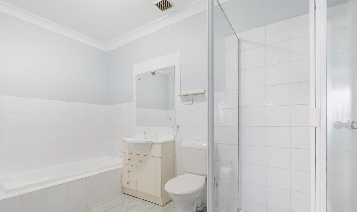 32/100 Terminus St Liverpool, Unit for Rent, Liverpool - Thumbnail 6