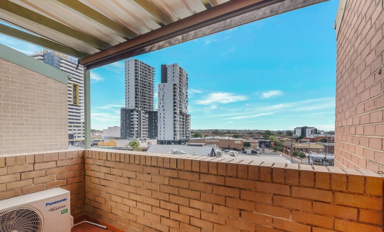 32/100 Terminus St Liverpool, Unit for Rent, Liverpool - Thumbnail 7