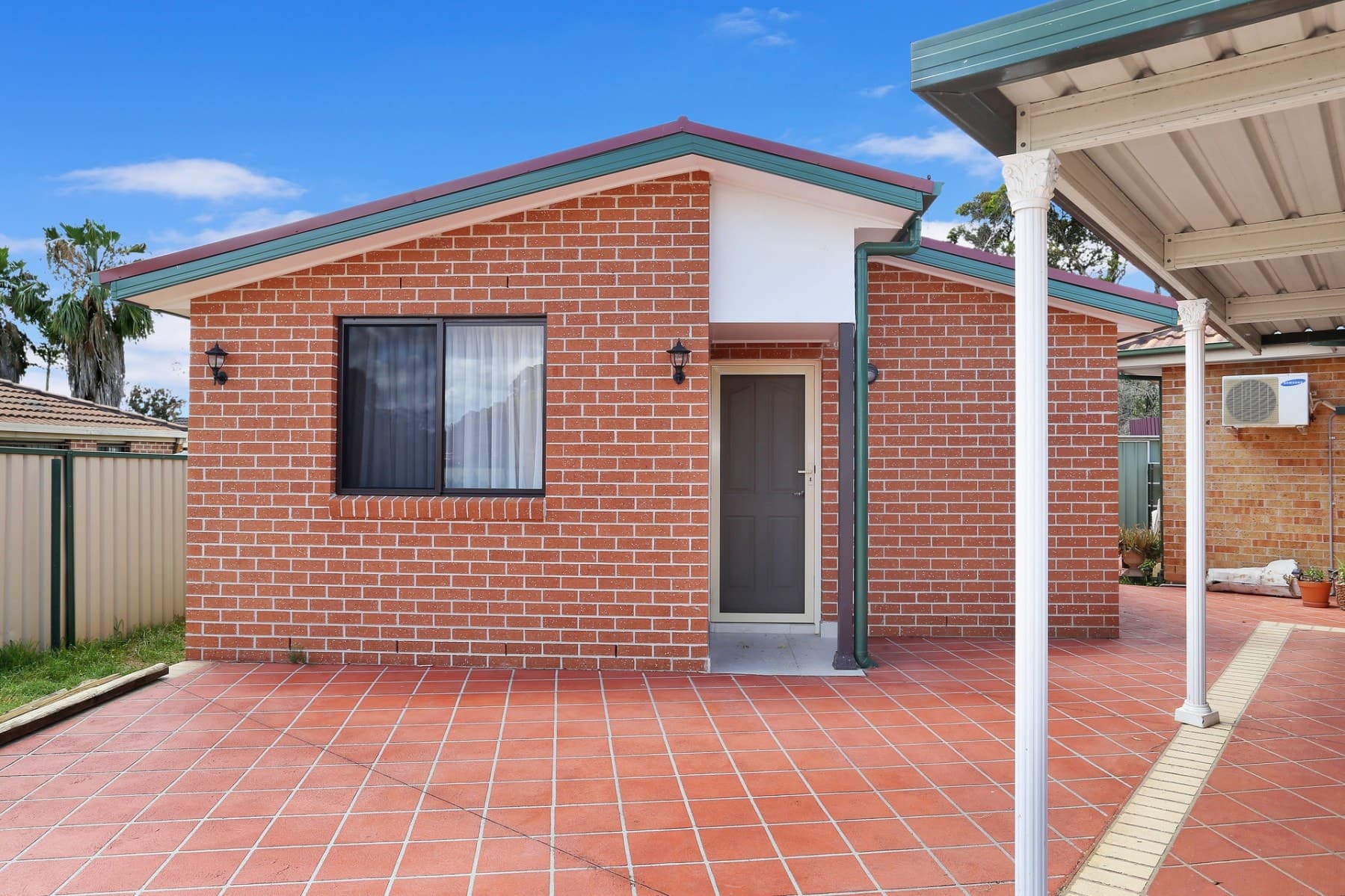 19a Scobie Street Doonside, House for Rent, Doonside - Thumbnail 5