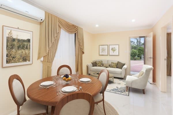 19a Scobie Street Doonside, House for Rent, Doonside - Thumbnail 6