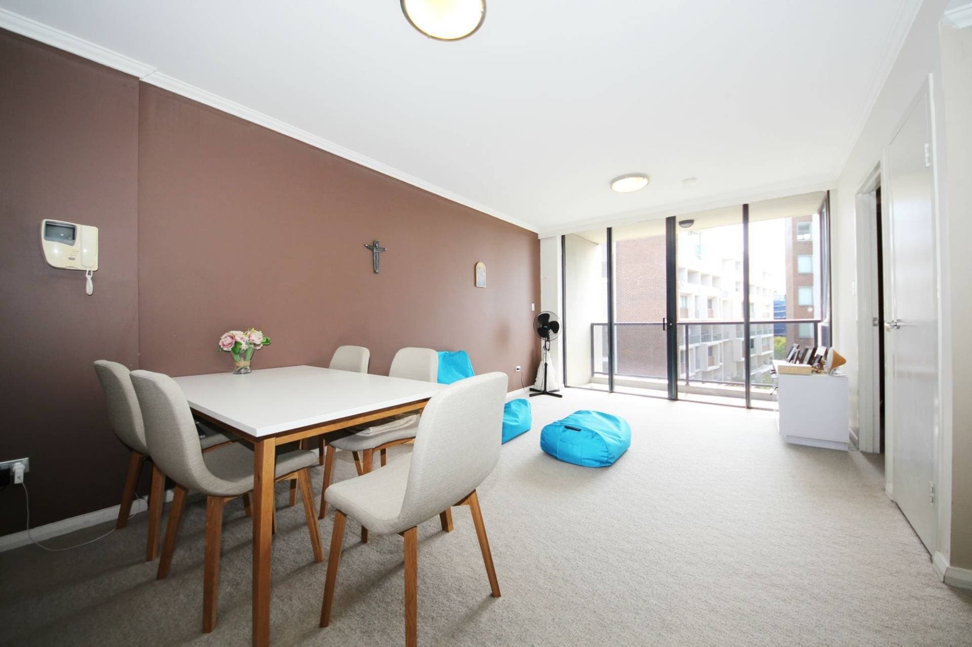 70, 1 Brown Street, Ashfield - Thumbnail 2