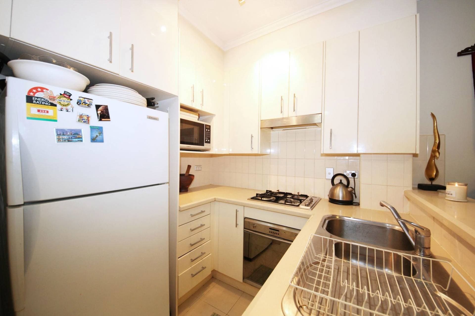 70, 1 Brown Street, Ashfield - Thumbnail 3