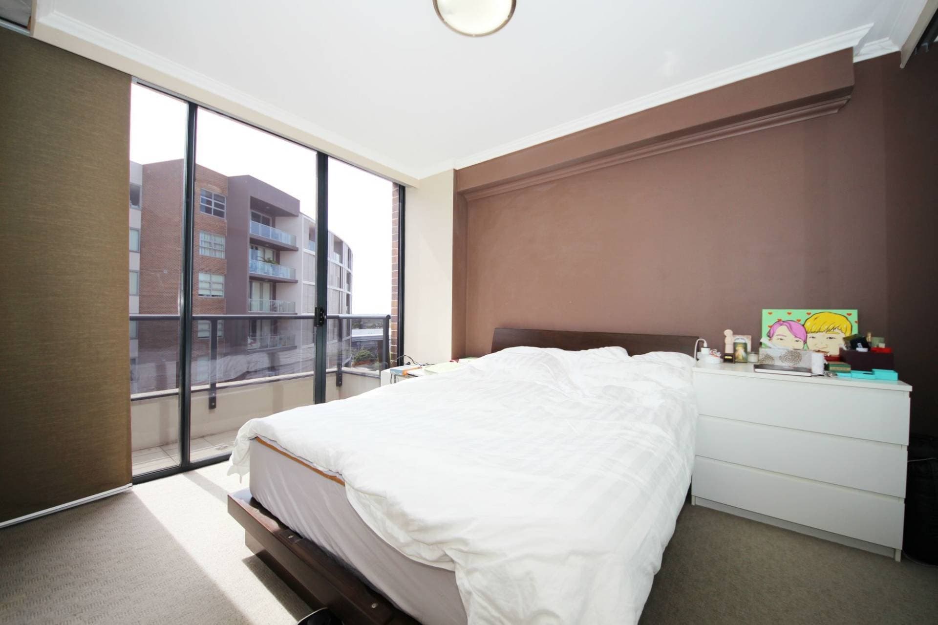 70, 1 Brown Street, Ashfield - Thumbnail 4