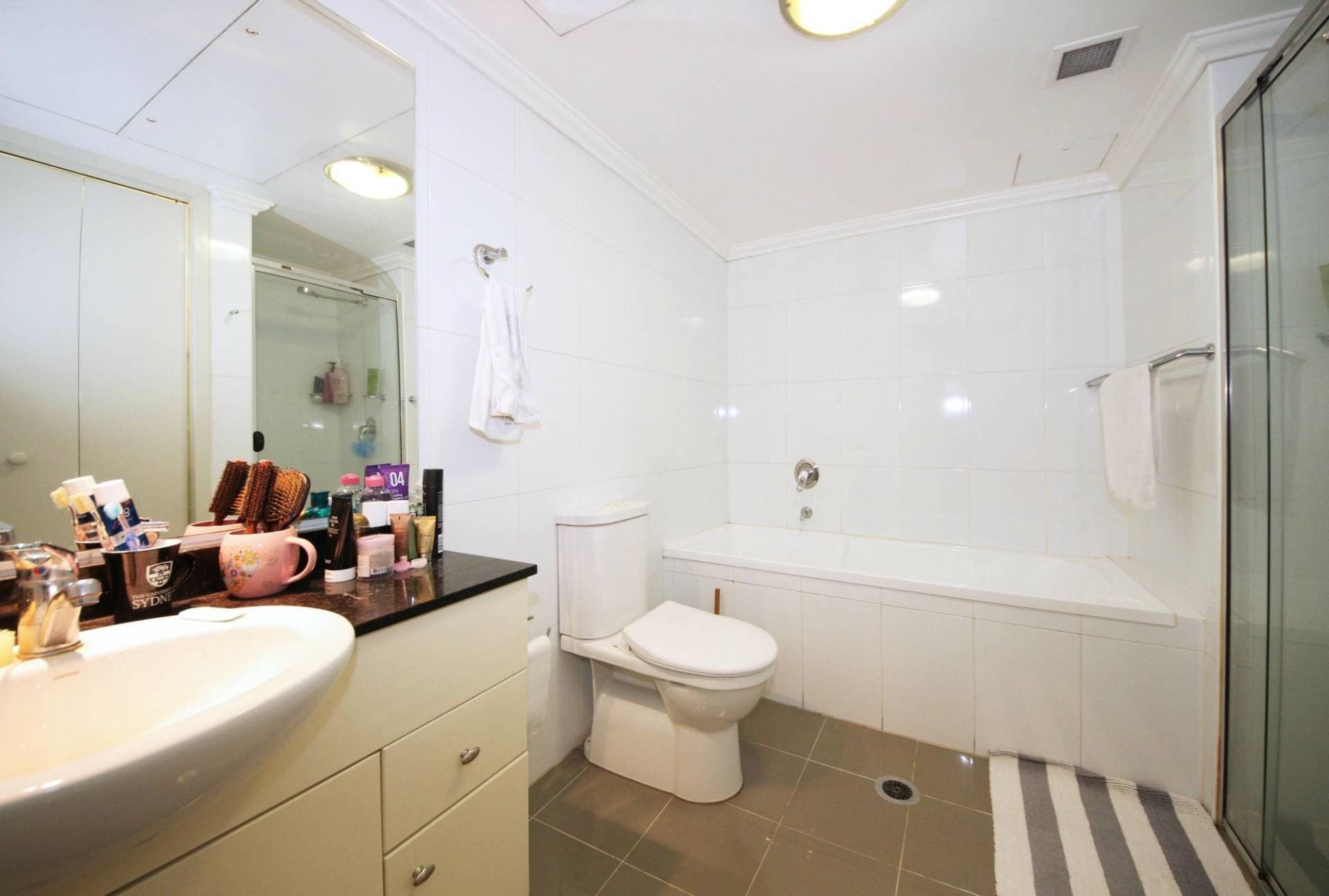 70, 1 Brown Street, Ashfield - Thumbnail 5