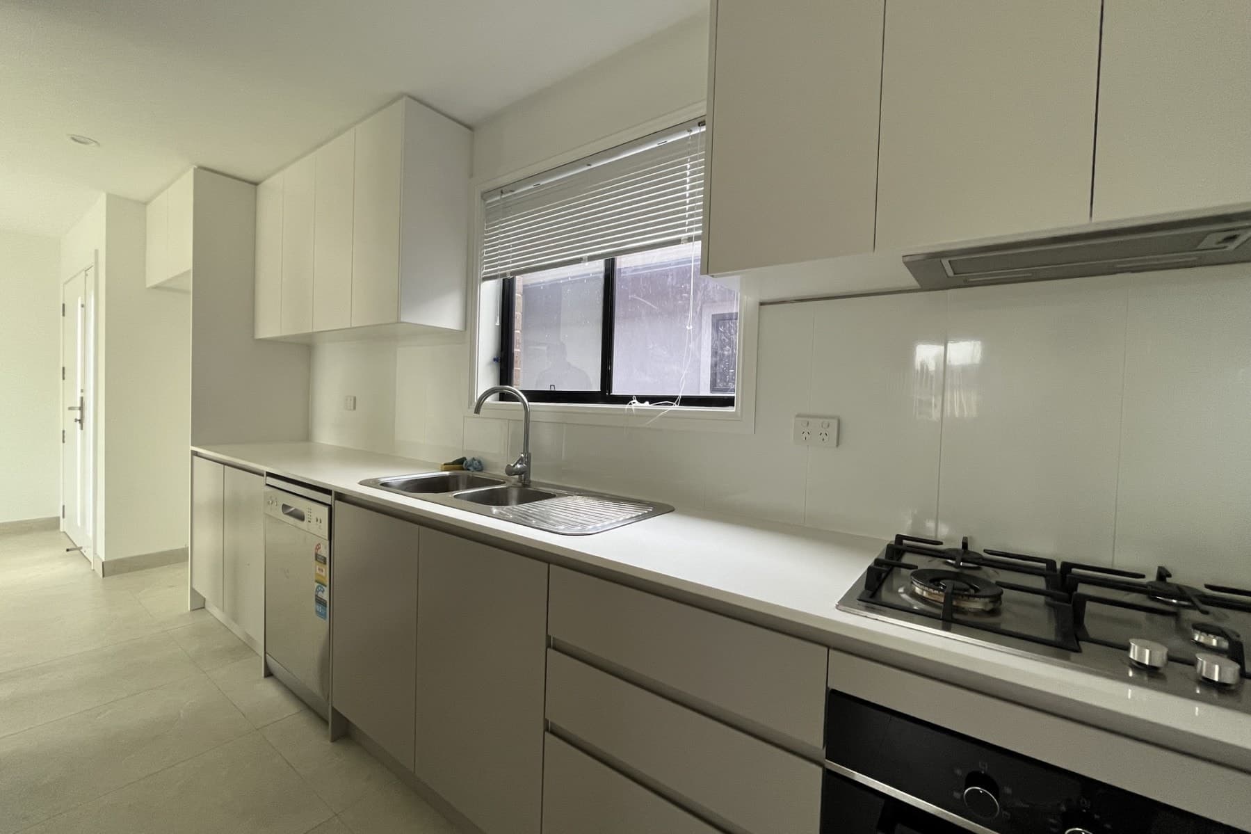 5A Steel Street, Granville - Thumbnail 2