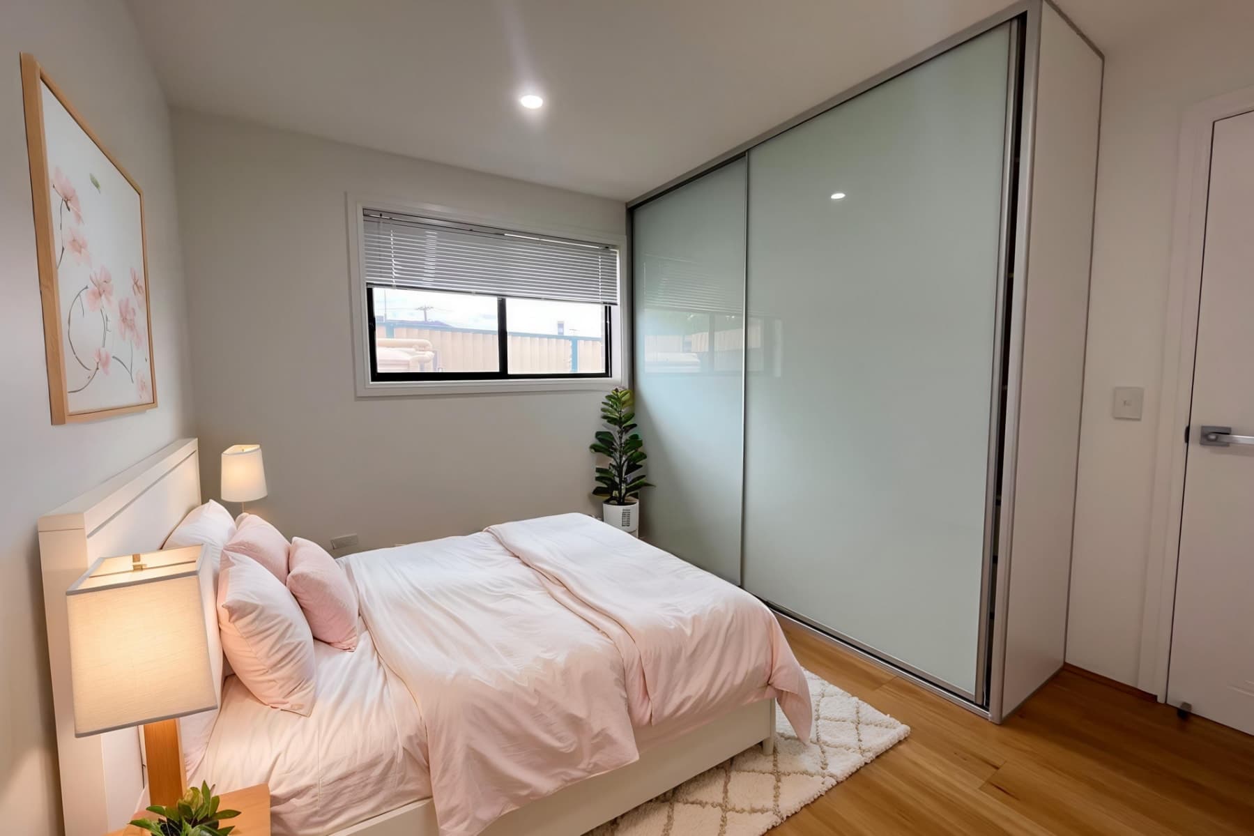 5A Steel Street, Granville - Thumbnail 3