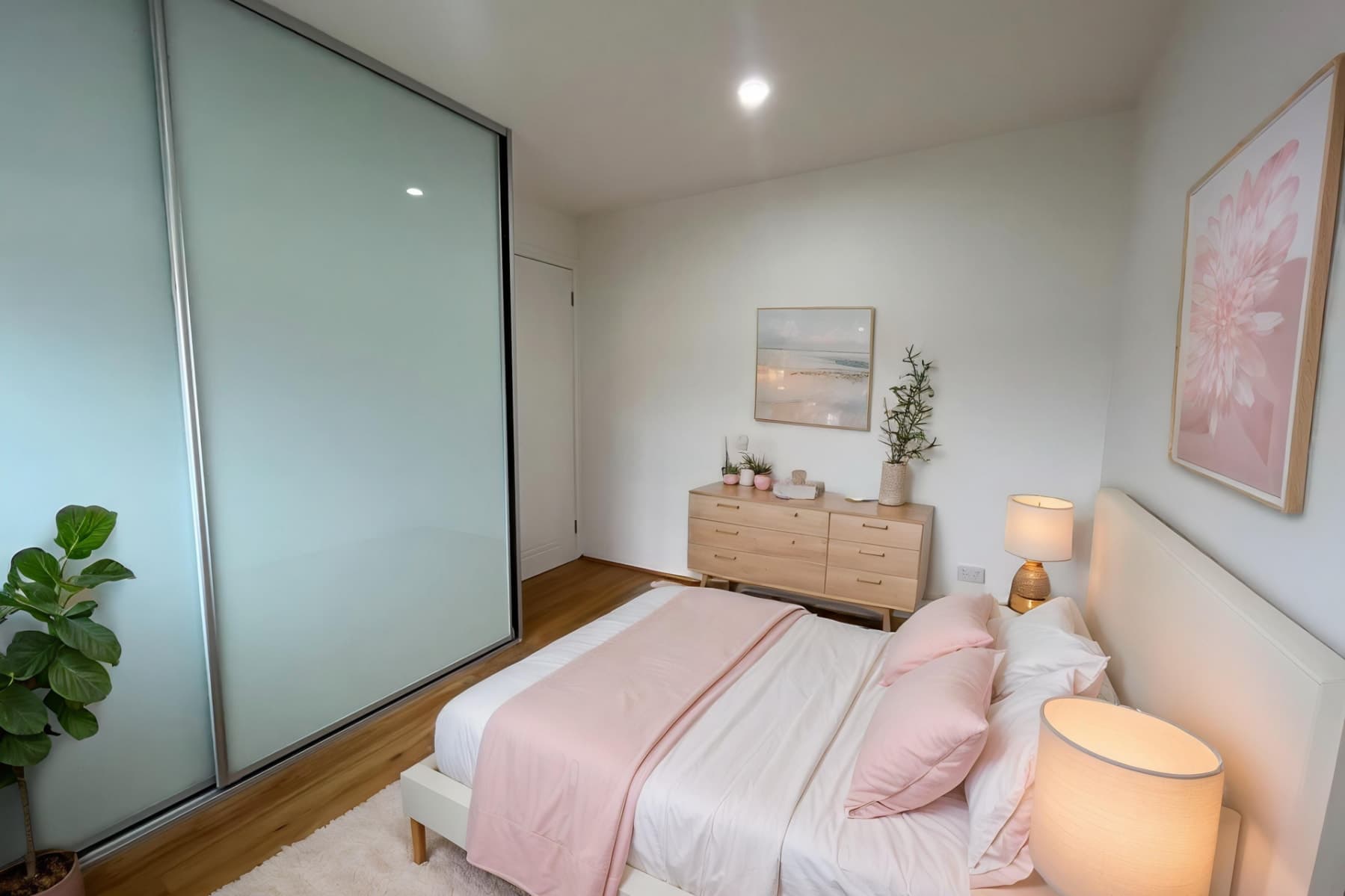 5A Steel Street, Granville - Thumbnail 4