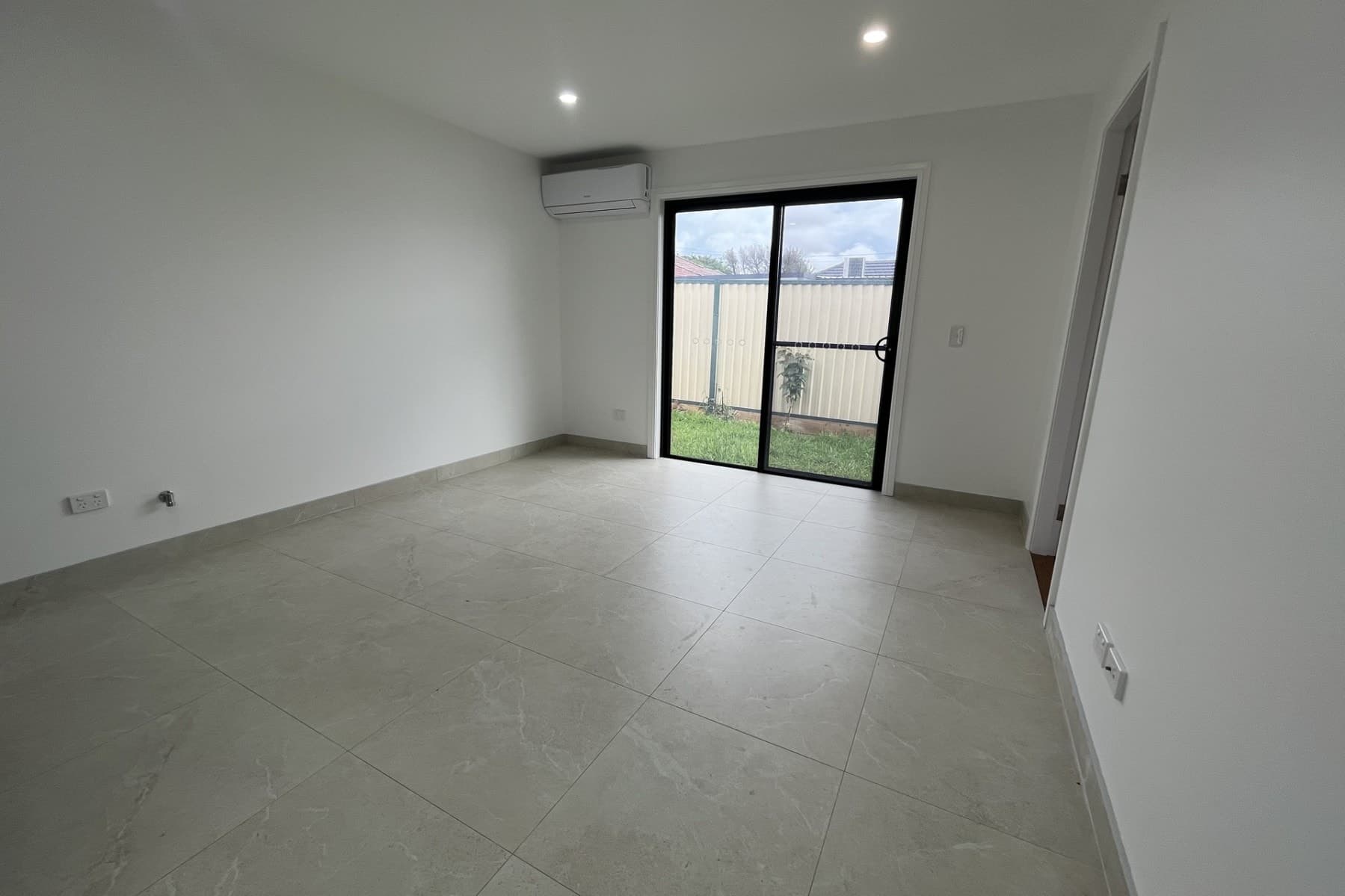 5A Steel Street, Granville - Thumbnail 6