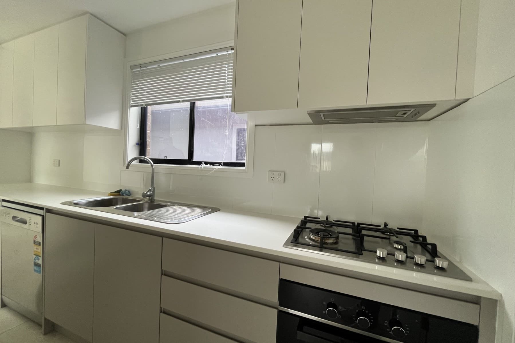 5A Steel Street, Granville - Thumbnail 7