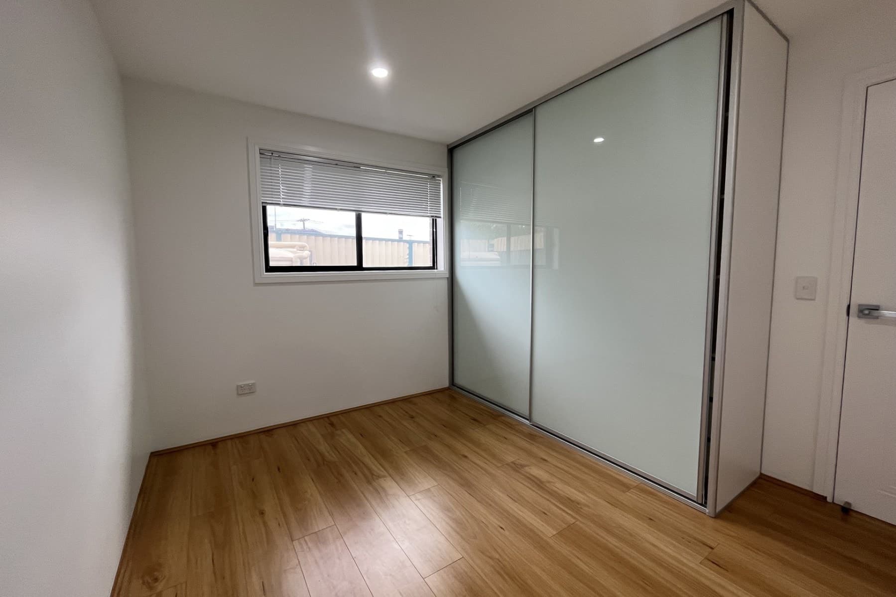 5A Steel Street, Granville - Thumbnail 8
