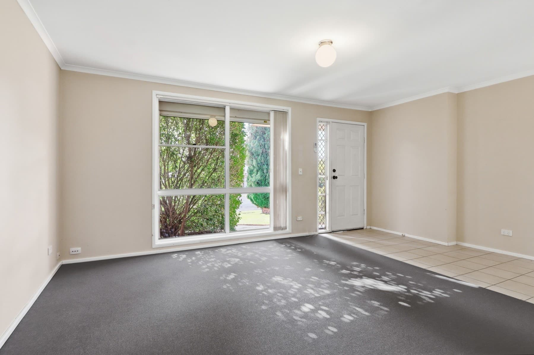 3 Tern Place Erskine Park, House for Rent, Erskine Park - Thumbnail 2