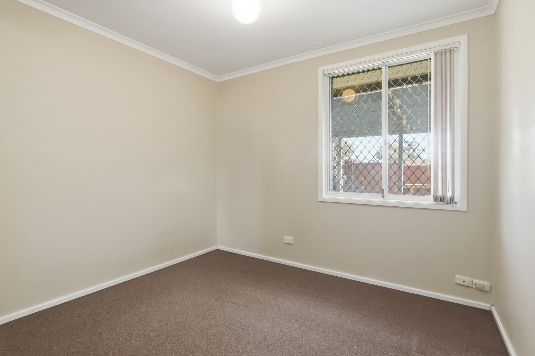 3 Tern Place Erskine Park, House for Rent, Erskine Park - Thumbnail 5