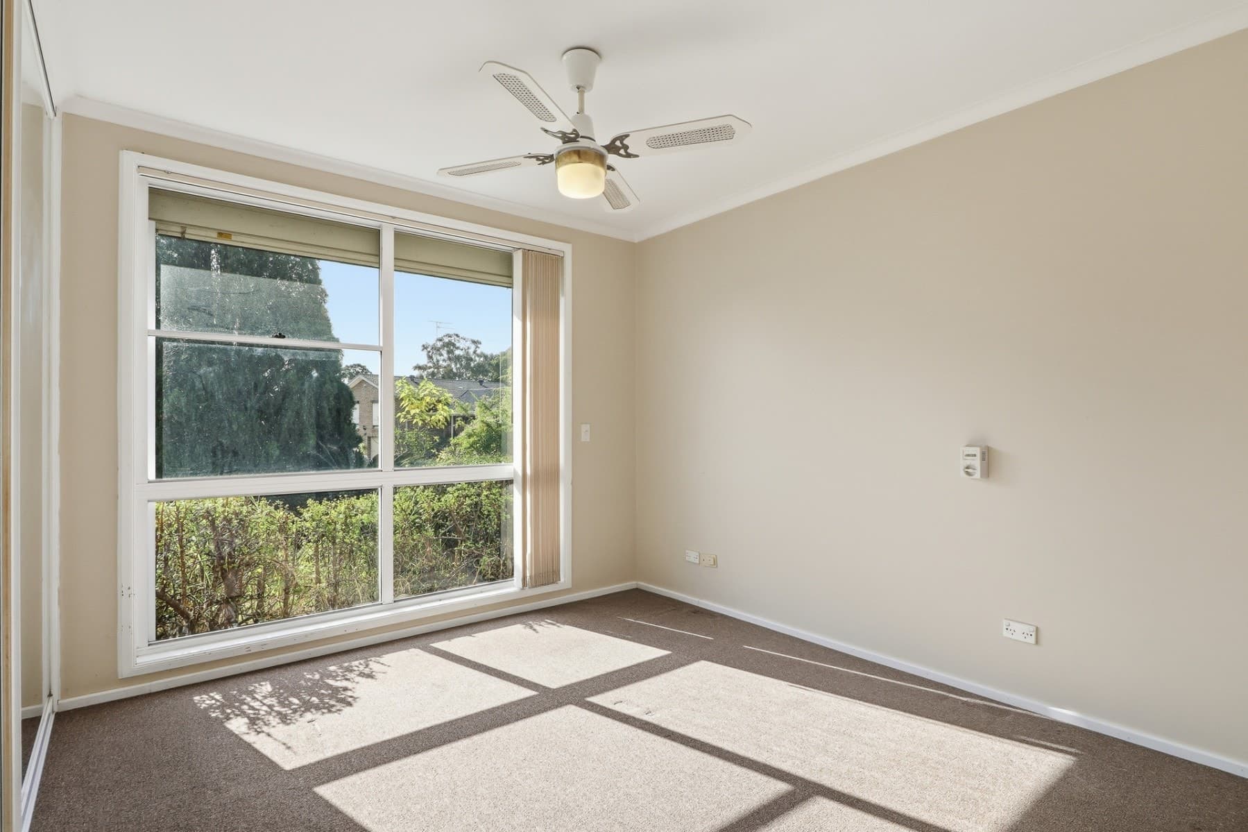 3 Tern Place Erskine Park, House for Rent, Erskine Park - Thumbnail 6