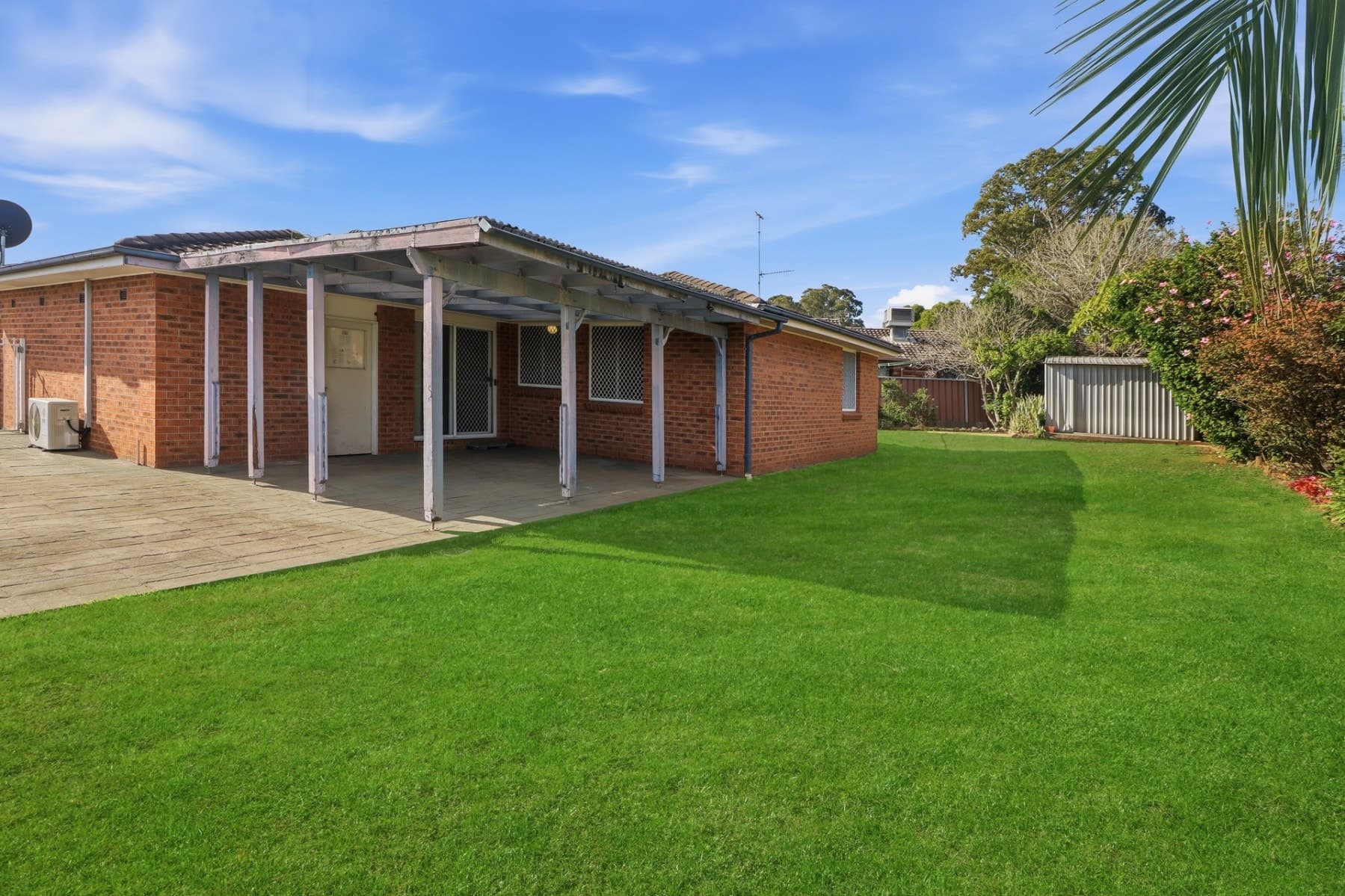 3 Tern Place Erskine Park, House for Rent, Erskine Park - Thumbnail 7