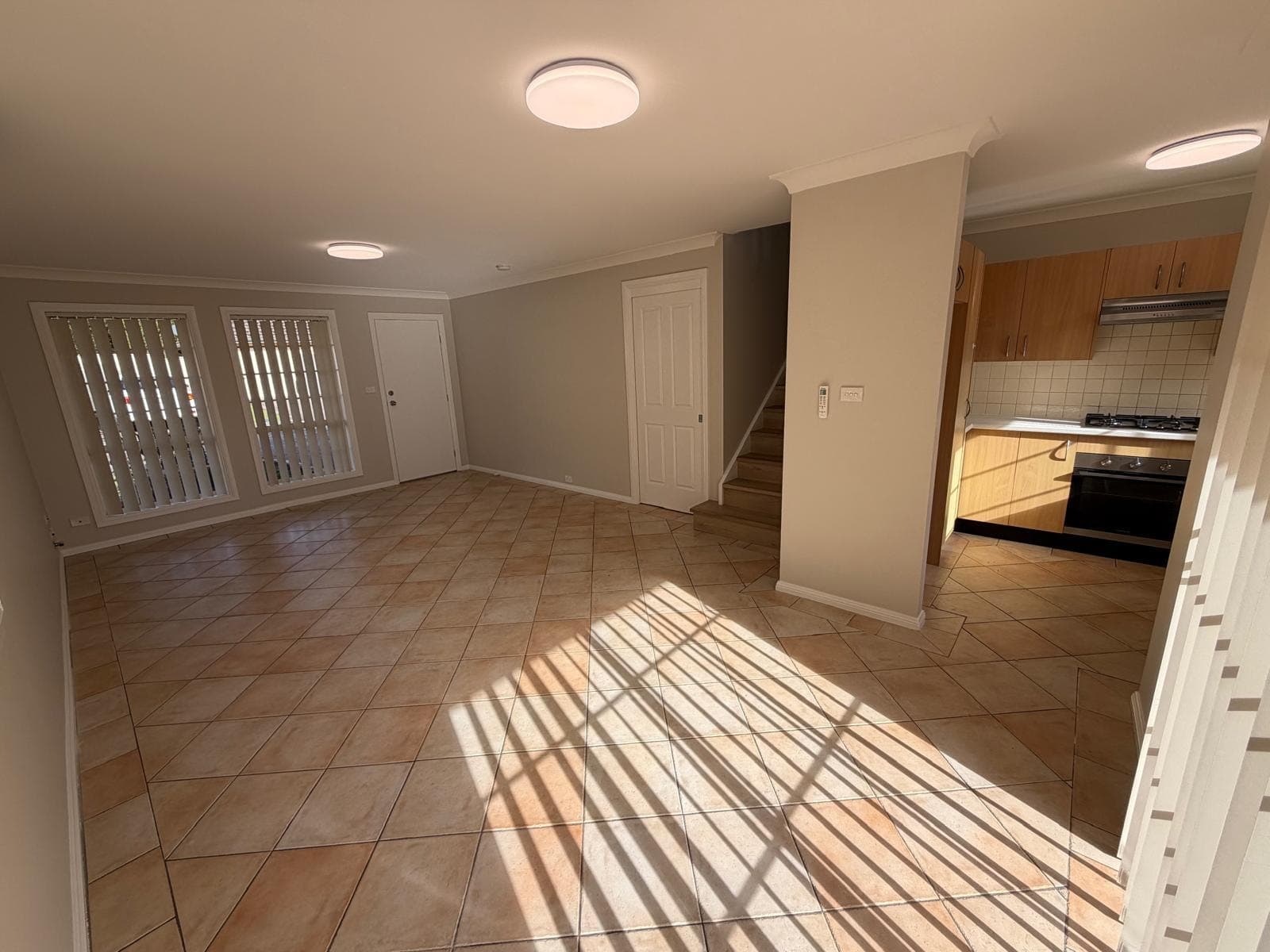 7/1 Lions Ave Lurnea, Townhouse for Rent, Lurnea - Thumbnail 6